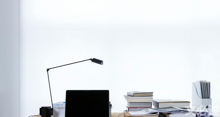 文必过降AIGC,文必过免费论文改重,文必过智能论文降重系统