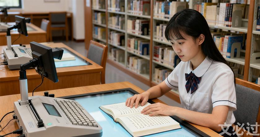 文必过降AIGC,文必过免费论文改重,文必过智能论文降重系统