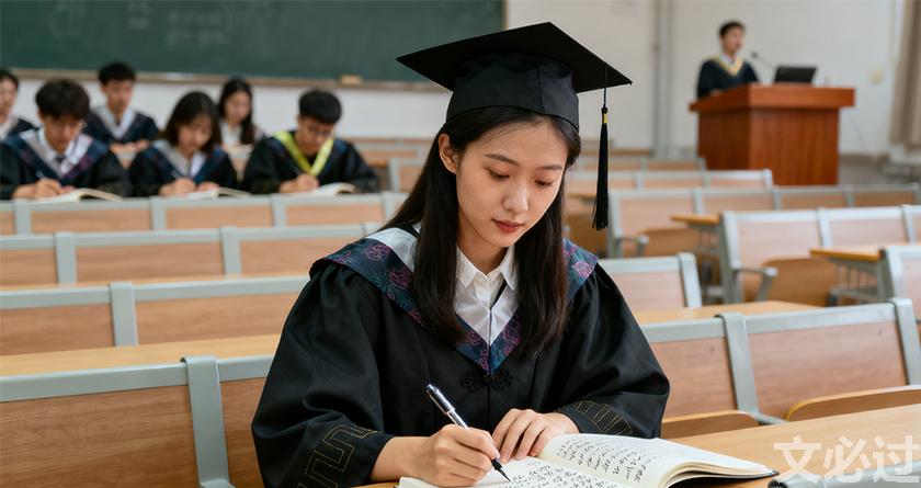 文必过降AIGC,文必过免费论文改重,文必过智能论文降重系统