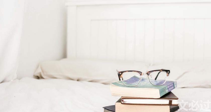 文必过降AIGC,文必过免费论文改重,文必过智能论文降重系统