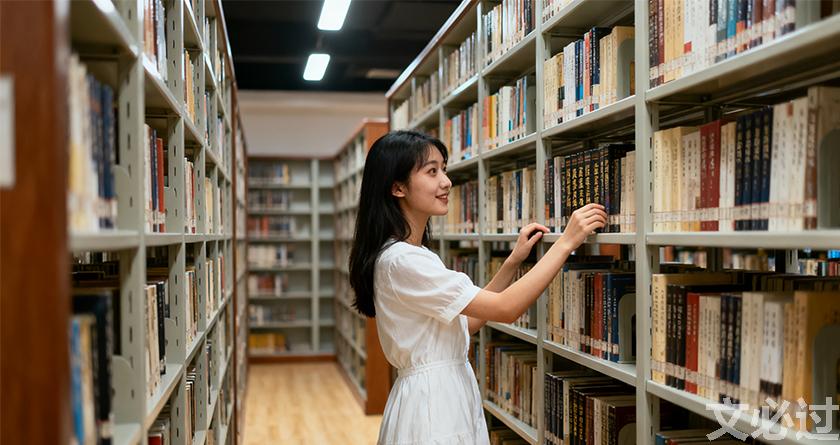 文必过降AIGC,文必过免费论文改重,文必过智能论文降重系统