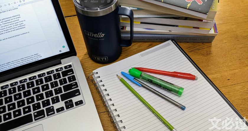 文必过降AIGC,文必过免费论文改重,文必过智能论文降重系统