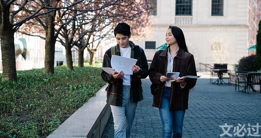 文必过降AIGC,文必过免费论文改重,文必过智能论文降重系统