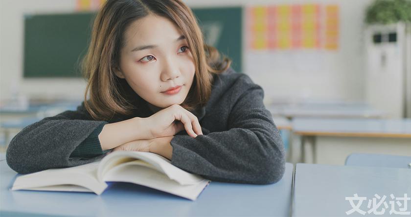 文必过降AIGC,文必过免费论文改重,文必过智能论文降重系统