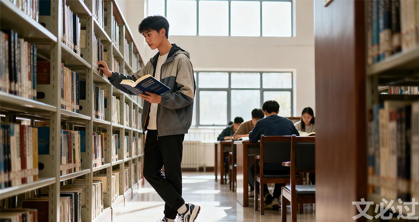 文必过降AIGC,文必过免费论文改重,文必过智能论文降重系统