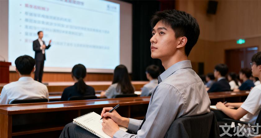 文必过降AIGC,文必过免费论文改重,文必过智能论文降重系统