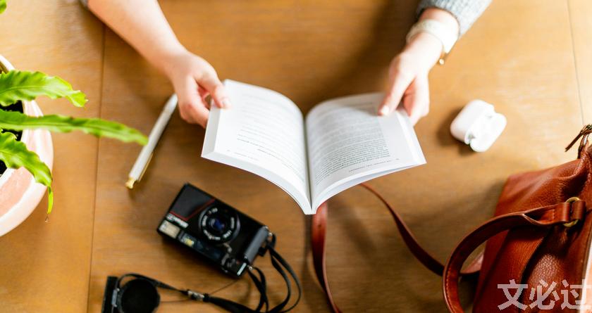 文必过降AIGC,文必过免费论文改重,文必过智能论文降重系统