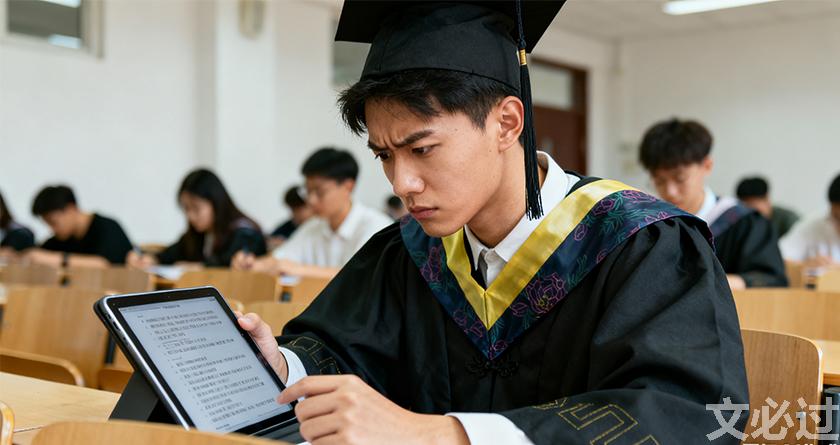 文必过降AIGC,文必过免费论文改重,文必过智能论文降重系统