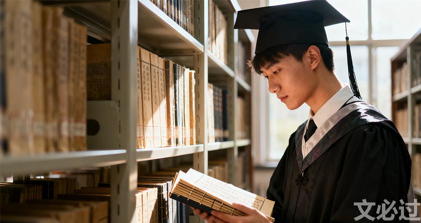 文必过降AIGC,文必过免费论文改重,文必过智能论文降重系统