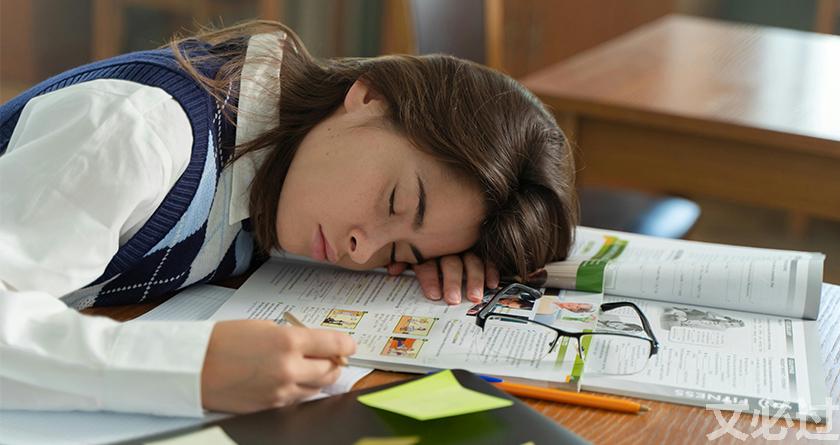 文必过降AIGC,文必过免费论文改重,文必过智能论文降重系统