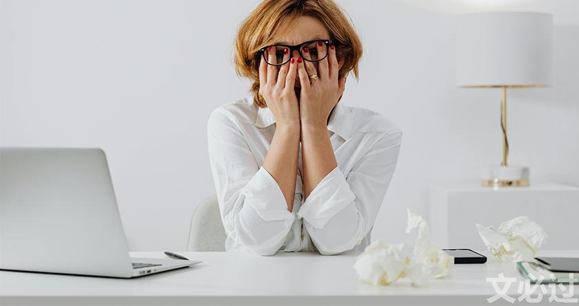 文必过降AIGC,文必过免费论文改重,文必过智能论文降重系统