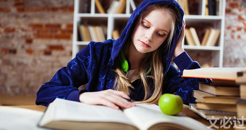 文必过降AIGC,文必过免费论文改重,文必过智能论文降重系统