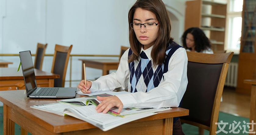 文必过降AIGC,文必过免费论文改重,文必过智能论文降重系统