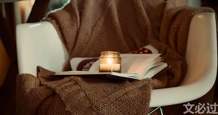 文必过降AIGC,文必过免费论文改重,文必过智能论文降重系统