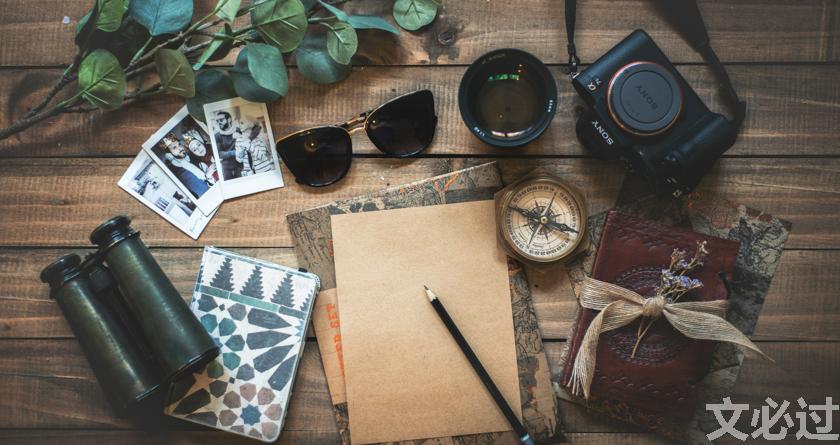 文必过降AIGC,文必过免费论文改重,文必过智能论文降重系统