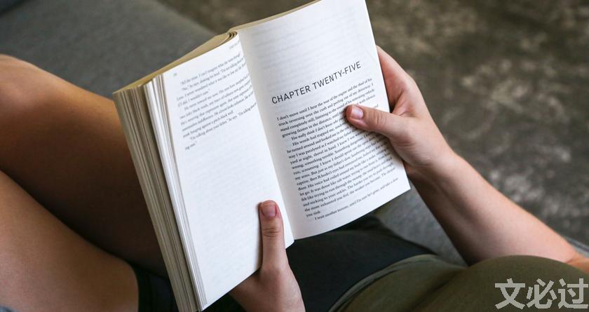 文必过降AIGC,文必过免费论文改重,文必过智能论文降重系统