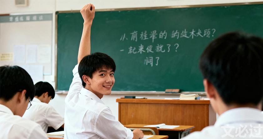 文必过降AIGC,文必过免费论文改重,文必过智能论文降重系统