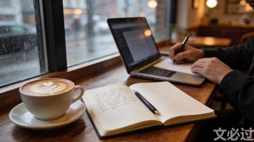 文必过降AIGC,文必过免费论文改重,文必过智能论文降重系统