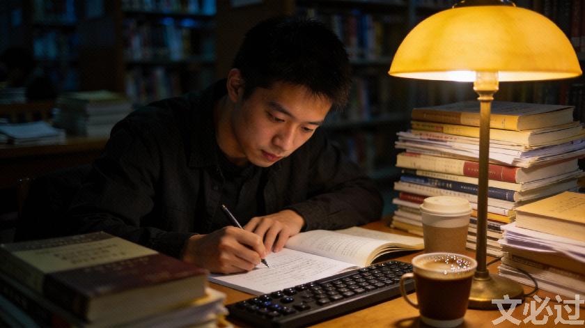 文必过降AIGC,文必过免费论文改重,文必过智能论文降重系统