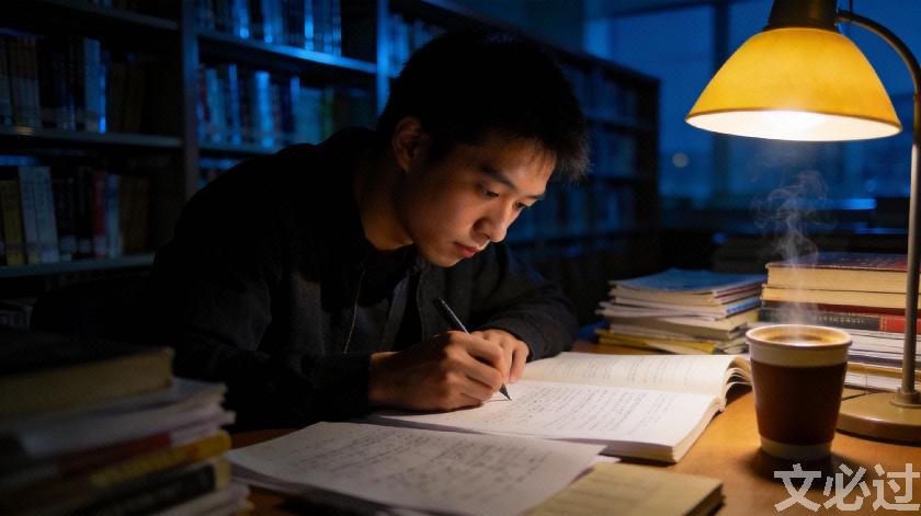 文必过降AIGC,文必过免费论文改重,文必过智能论文降重系统