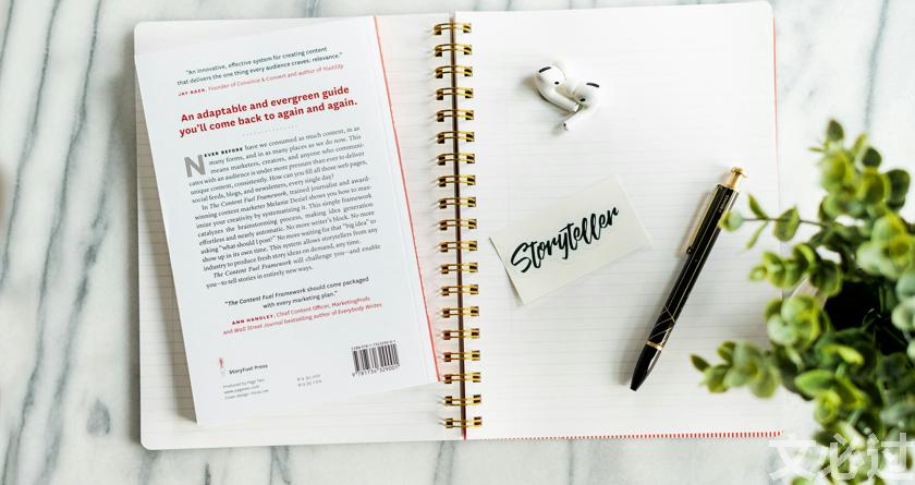 文必过降AIGC,文必过免费论文改重,文必过智能论文降重系统