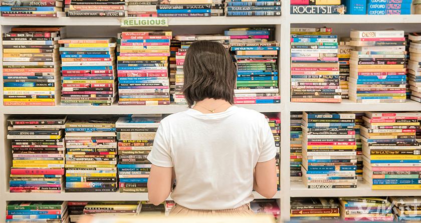 文必过降AIGC,文必过免费论文改重,文必过智能论文降重系统