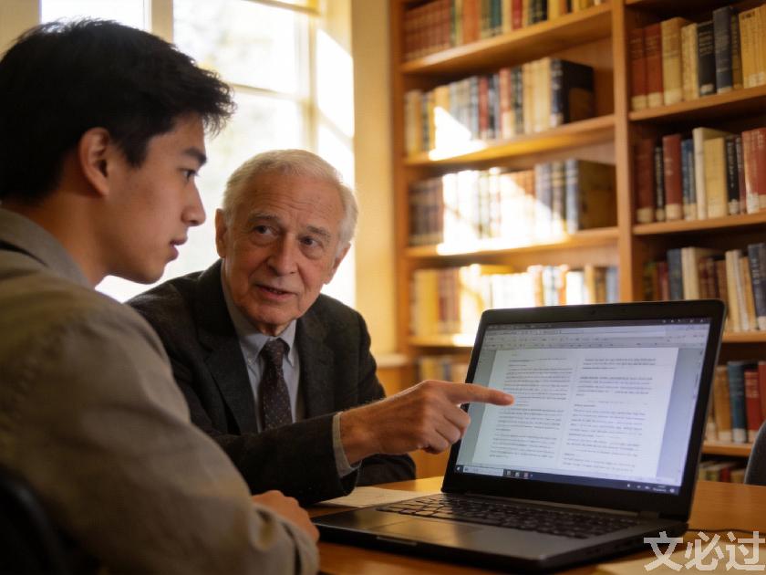 文必过降AIGC,文必过免费论文改重,文必过智能论文降重系统