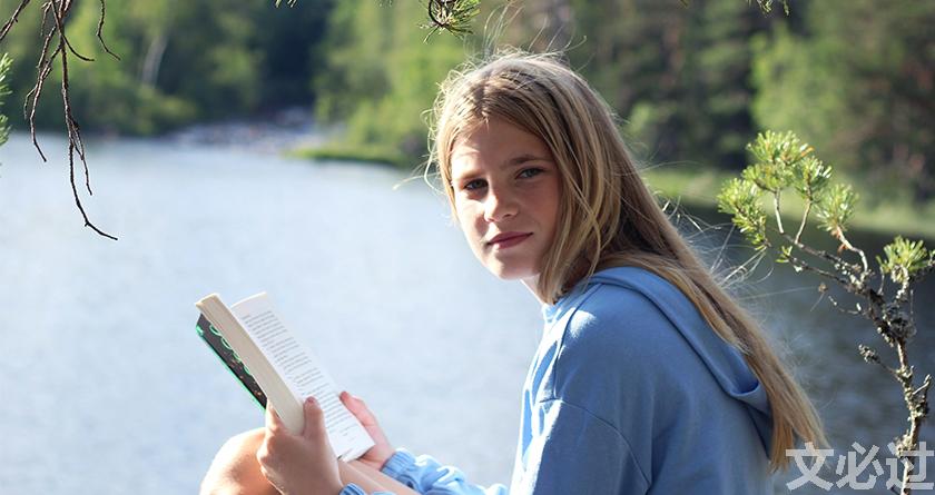 文必过降AIGC,文必过免费论文改重,文必过智能论文降重系统