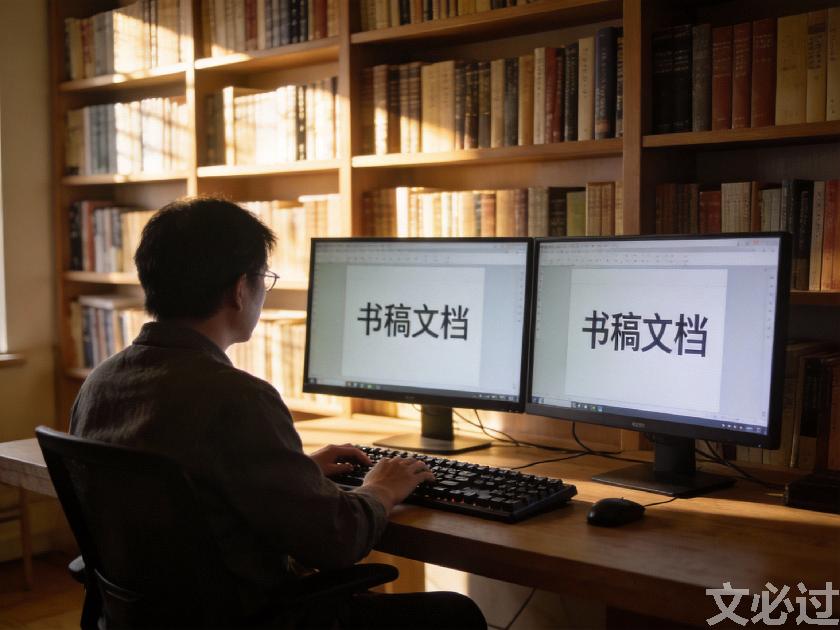文必过降AIGC,文必过免费论文改重,文必过智能论文降重系统