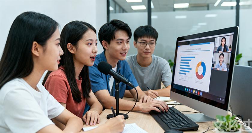 文必过降AIGC,文必过免费论文改重,文必过智能论文降重系统