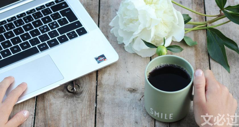 文必过降AIGC,文必过免费论文改重,文必过智能论文降重系统