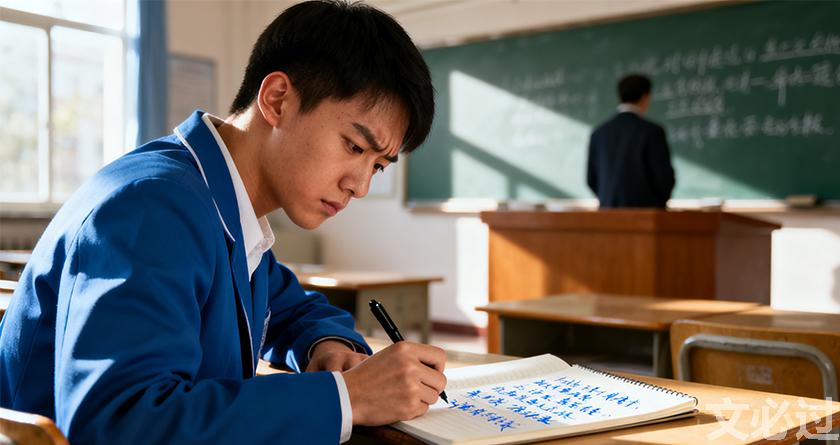 文必过降AIGC,文必过免费论文改重,文必过智能论文降重系统