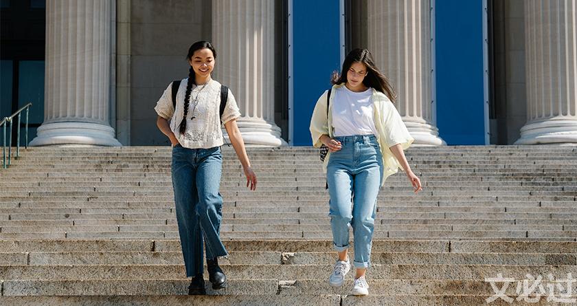 文必过降AIGC,文必过免费论文改重,文必过智能论文降重系统