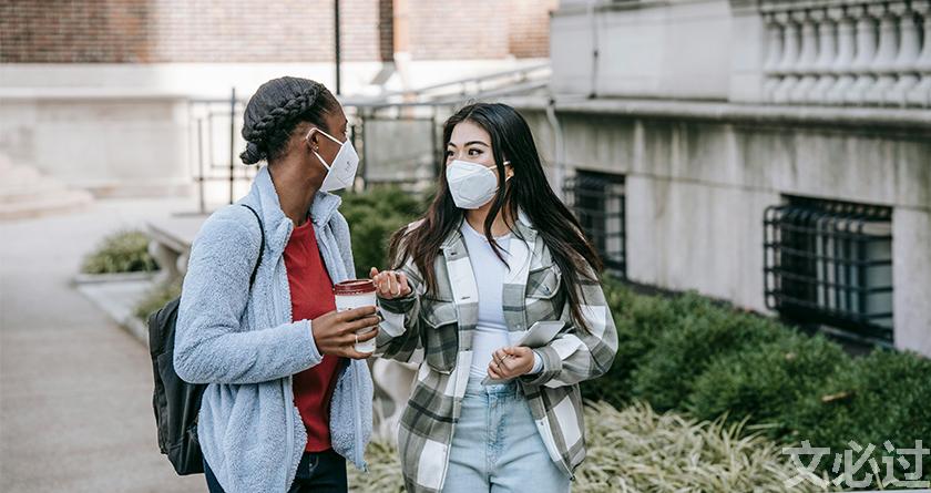 文必过降AIGC,文必过免费论文改重,文必过智能论文降重系统