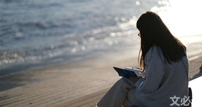 文必过降AIGC,文必过免费论文改重,文必过智能论文降重系统