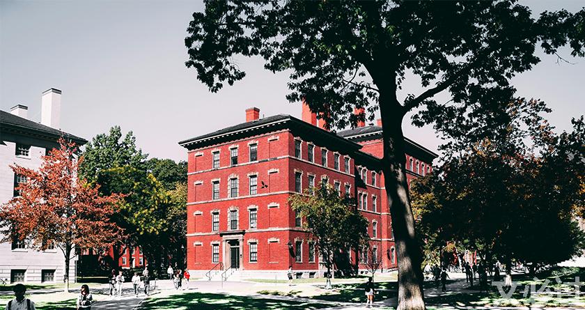 文必过降AIGC,文必过免费论文改重,文必过智能论文降重系统