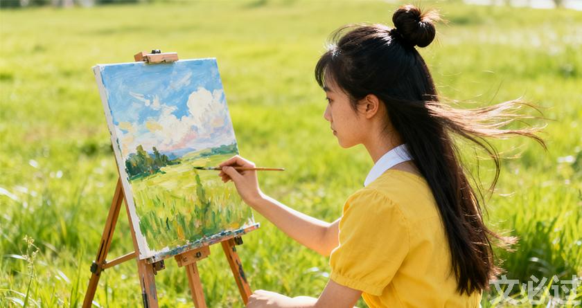 文必过降AIGC,文必过免费论文改重,文必过智能论文降重系统