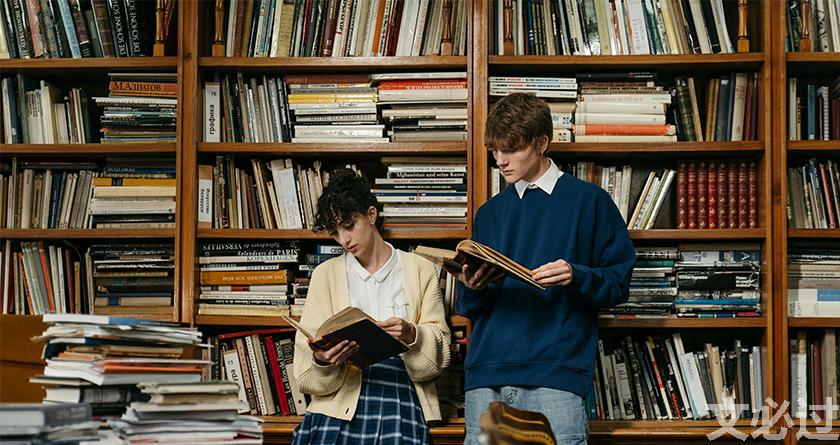 文必过降AIGC,文必过免费论文改重,文必过智能论文降重系统