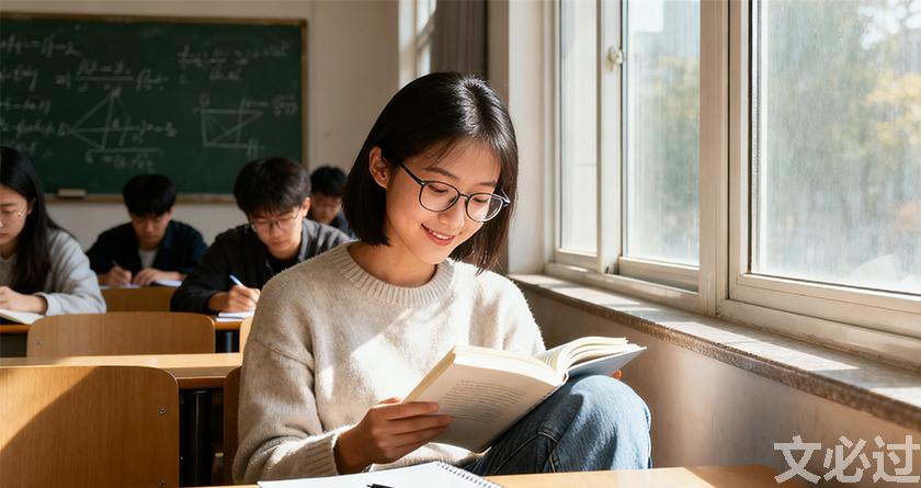 文必过降AIGC,文必过免费论文改重,文必过智能论文降重系统