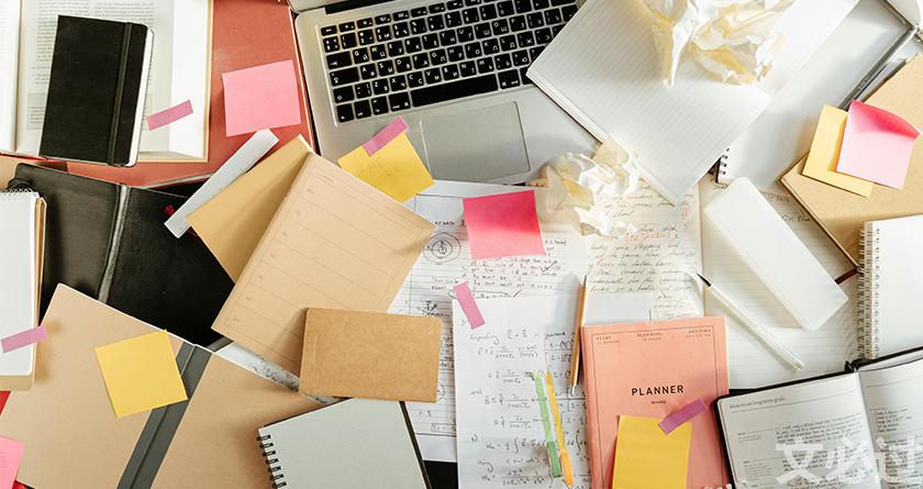 文必过降AIGC,文必过免费论文改重,文必过智能论文降重系统