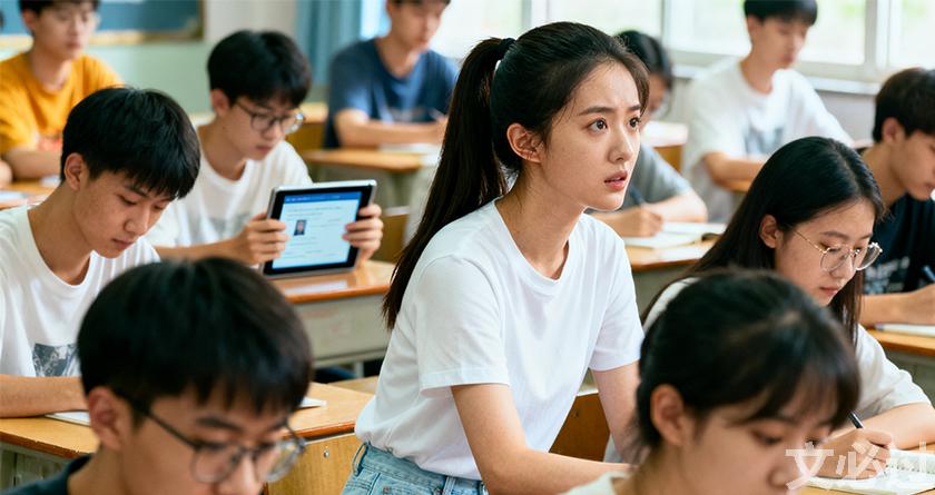 文必过降AIGC,文必过免费论文改重,文必过智能论文降重系统