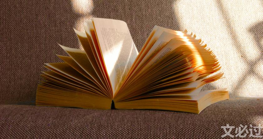 文必过降AIGC,文必过免费论文改重,文必过智能论文降重系统