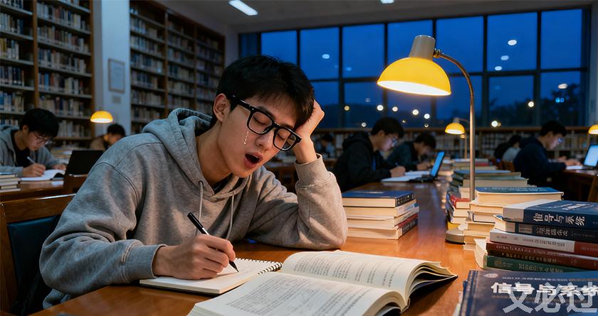 文必过降AIGC,文必过免费论文改重,文必过智能论文降重系统