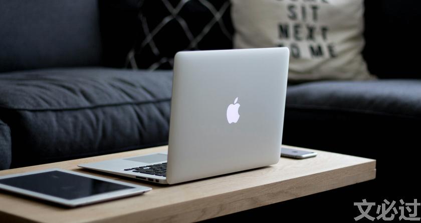 文必过降AIGC,文必过免费论文改重,文必过智能论文降重系统