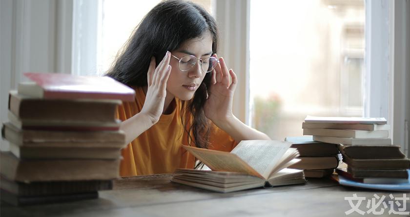 文必过降AIGC,文必过免费论文改重,文必过智能论文降重系统