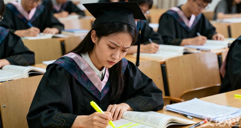 文必过降AIGC,文必过免费论文改重,文必过智能论文降重系统