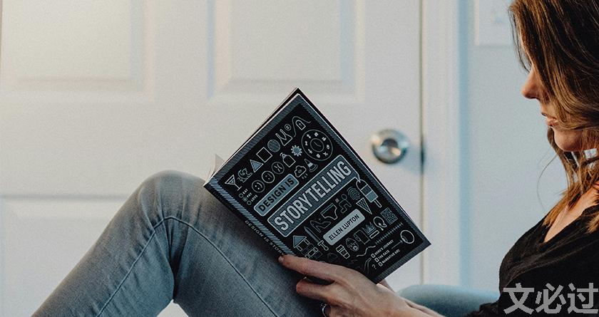 文必过降AIGC,文必过免费论文改重,文必过智能论文降重系统