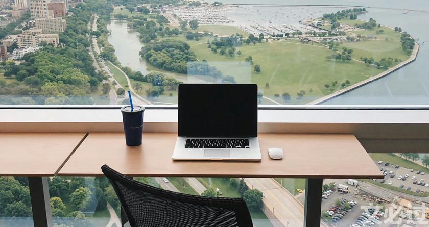 文必过降AIGC,文必过免费论文改重,文必过智能论文降重系统