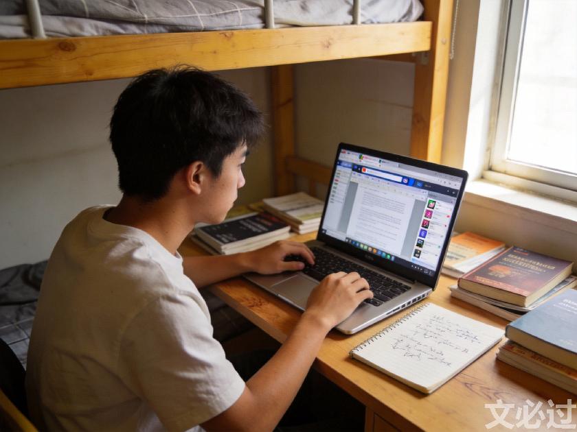 文必过降AIGC,文必过免费论文改重,文必过智能论文降重系统