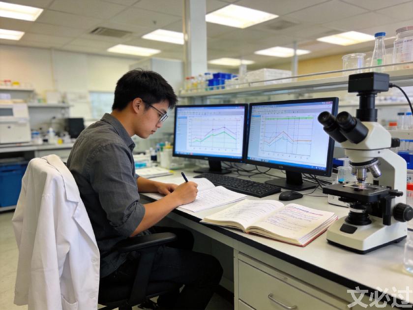 文必过降AIGC,文必过免费论文改重,文必过智能论文降重系统